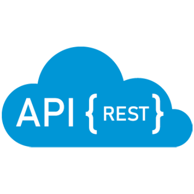 Rest API